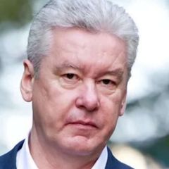 Братва и мэрия: куда уходят рубли? avatar