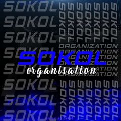 𝙎𝙊𝙆𝙊𝙇 𝙊𝙍𝙂𝘼𝙉𝙄𝙎𝘼𝙏𝙄𝙊𝙉🇺🇦 avatar