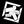 Rᶠᵗᶦ ⲤOⲚϜ3ⲊⲊⲒ0Ⲛ! avatar