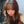 C'est Chaewon avatar