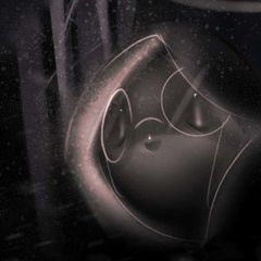 ˖ ࣪ ⊹ รɦαҡµ ⊹ ࣪ ˖ avatar