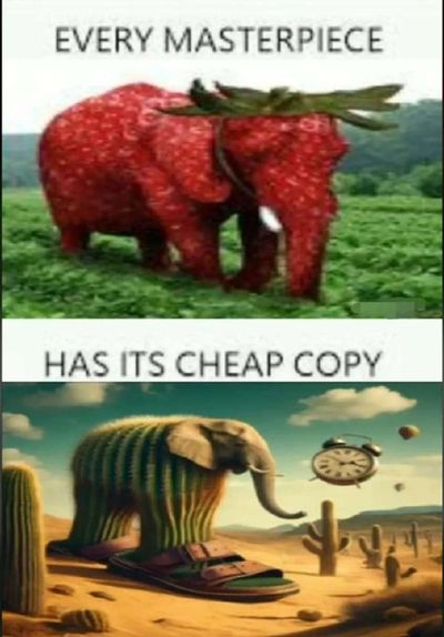 Post media