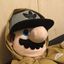 other.gift Avatar