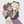 ㅤ﹫ 𝒮ashanne 𝒞onfession !! avatar