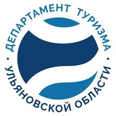 Департамент туризма Ульяновской области avatar