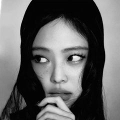 jennierubyjane avatar