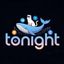 TONight Avatar