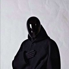 Dvnmo avatar