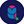 SOVAINFO.RU avatar