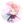 ¶~//BLAZE THE CAT CF + DAILY//~¶ avatar