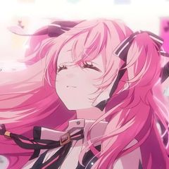 𝘁𝗵𝗲 𝗯𝗲𝘀𝘁 𝗳𝗮𝗻. . avatar