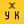 Українська Кривда avatar