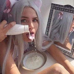 Секретные архивы 🔞 avatar