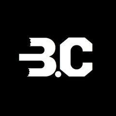 B.Crypto avatar