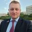 Шпаковский. По существу. Avatar