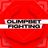 OLIMPBET | Fighting Chat