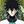 TW1X avatar