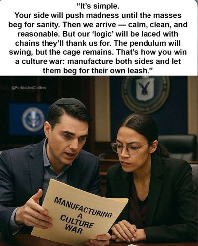 Post media