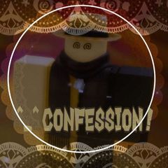 🌼💊 | ^_^ CONFESSION! avatar
