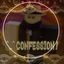 🌼💊 | ^_^ CONFESSION! Avatar