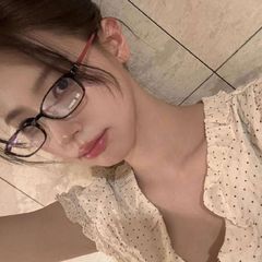 Miyeon avatar