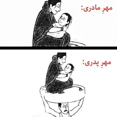 Post media