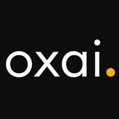 Oxai Portal avatar