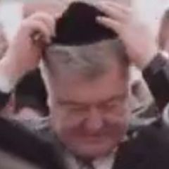 Канал цитат Дебатного клюбу avatar