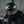 Venom confession avatar