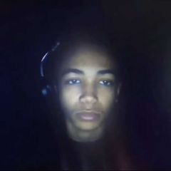 cihazi avatar