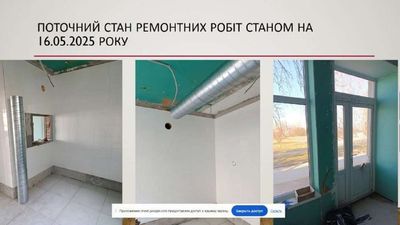 Post media