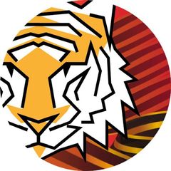 Таврийский Бабр avatar