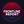 Frontline Report avatar