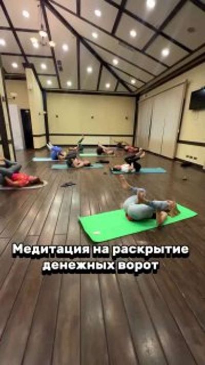 Post media