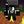 Die of death Confession avatar