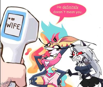 Post media