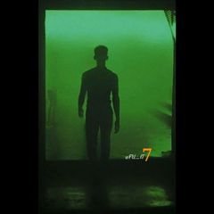 ـ شخبطهه . avatar
