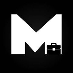 Бизнес Москва avatar