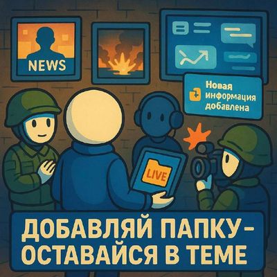 Post media