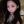 Ruka Girl avatar