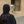 خَواطُر . avatar
