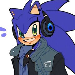 nutella (sandwich) avatar