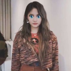 Nine Ning avatar