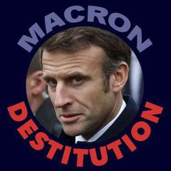 OPÉRATION DESTITUTION 📸 avatar
