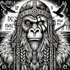 ЗАПИСКИ БАБУЇНА avatar