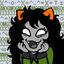 Meulin Leijon Confession Avatar