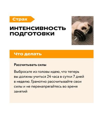 Post media