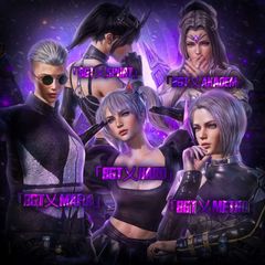 「BGT乂FAMILY」 avatar