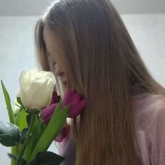 ᴀzᴀliyᴀ<3 avatar