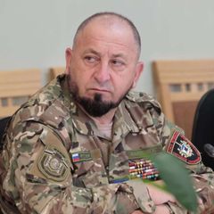 Самвел avatar
